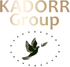 KADORR Group