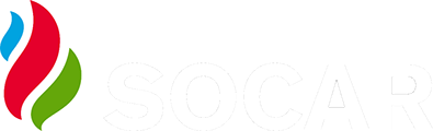 SOCAR