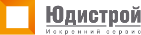 Юдистрой